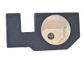 Single 10 Subwoofer Enclosure Sub Box A8845