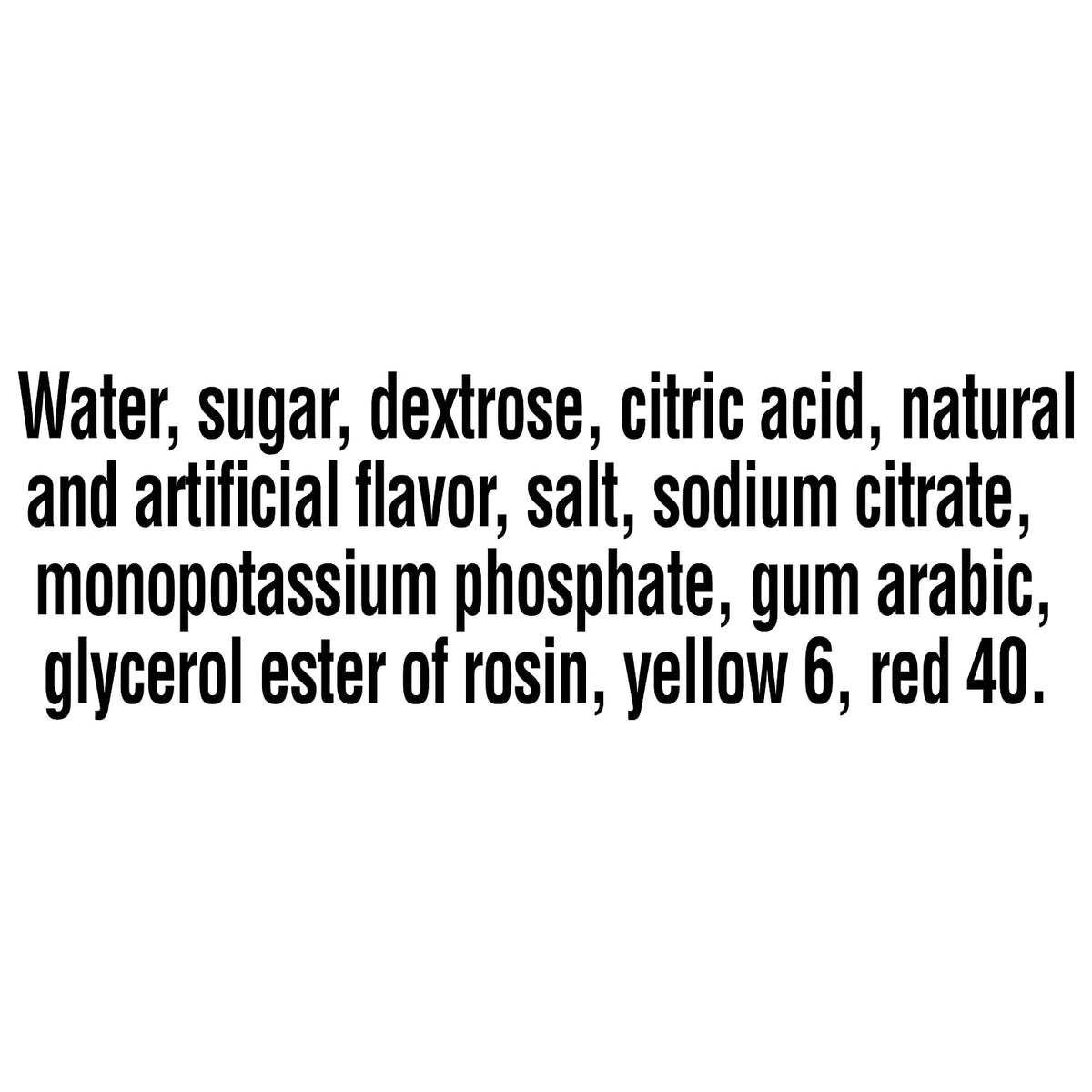 28 oz Sport Bottle, Quantity of 10 G997525