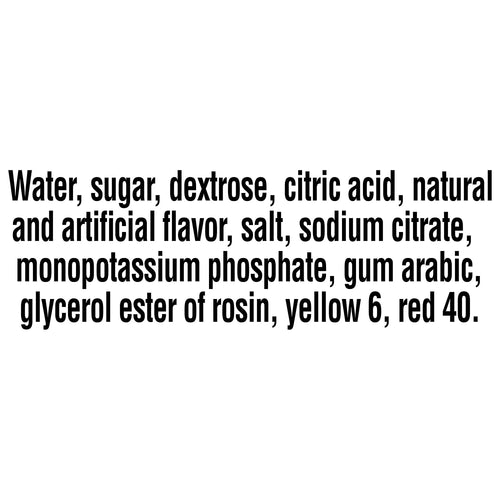 28 oz Sport Bottle, Quantity of 10 G997525