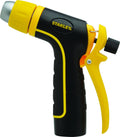 Adjustable Nozzle Pack of 2 S29851