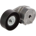 Belt Tensioner R3158