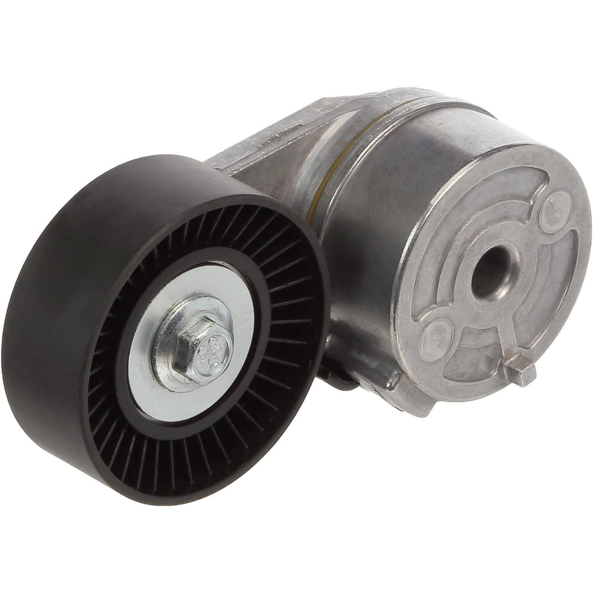 Belt Tensioner R3158