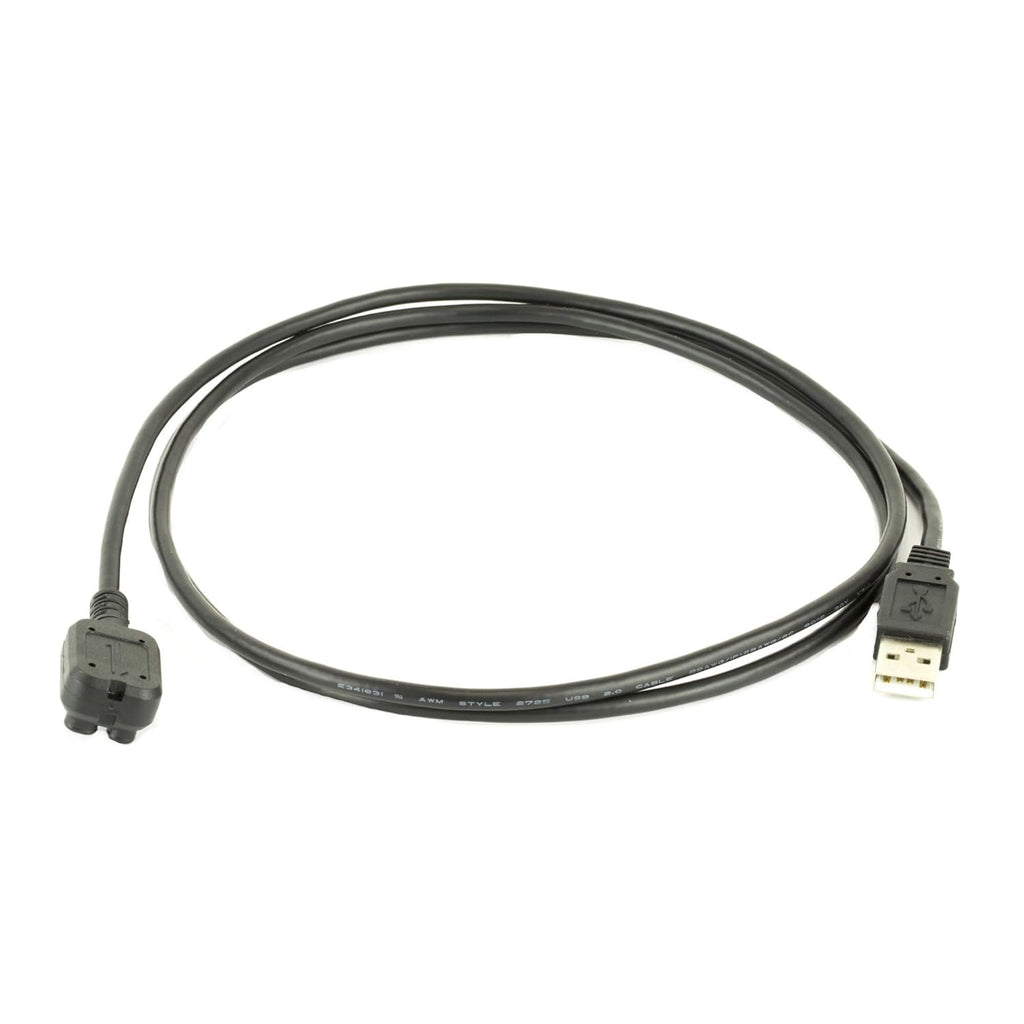 USB Data Transfer Cable S661