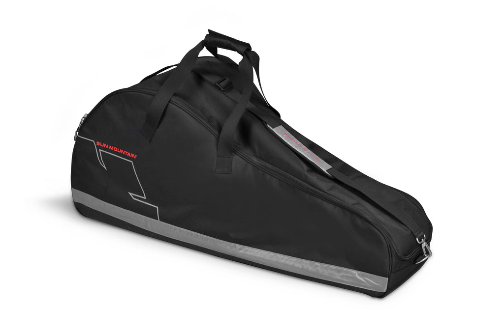 3 Wheel Cart Cover N9620