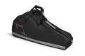 3 Wheel Cart Cover N9620