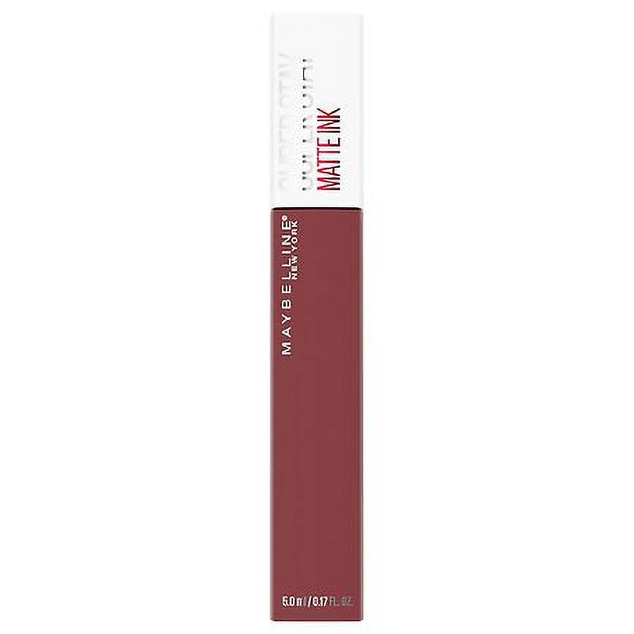 Liquid Lipstick 0.17 fl oz B479159