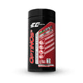 Nitric Oxide Booster 90 Caps V373