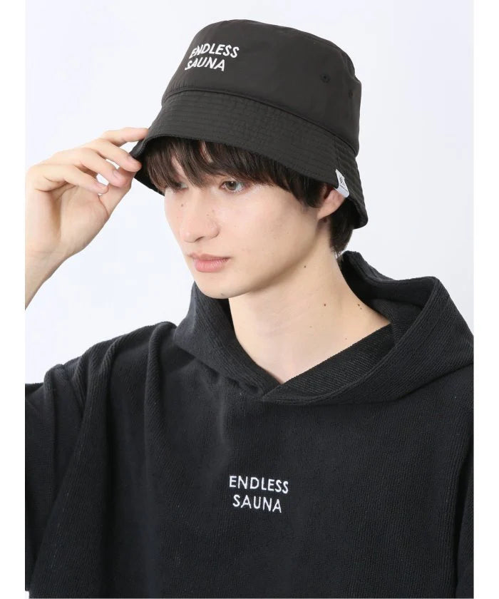 Sauna Hat U3970