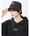 Sauna Hat U3970