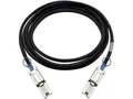 Mini SAS Cable G4720