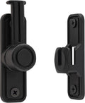 2 Pack Heavy Duty Barn Door Latch P771