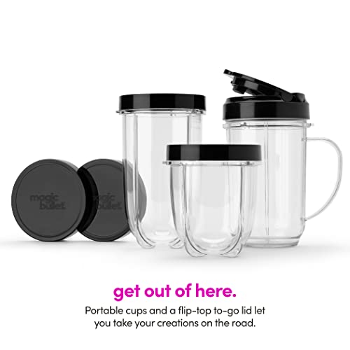 Silver 3.5 cup Kitchen Express K543086