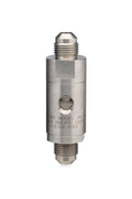 Carbonated Beverage Backflow Preventer H11001