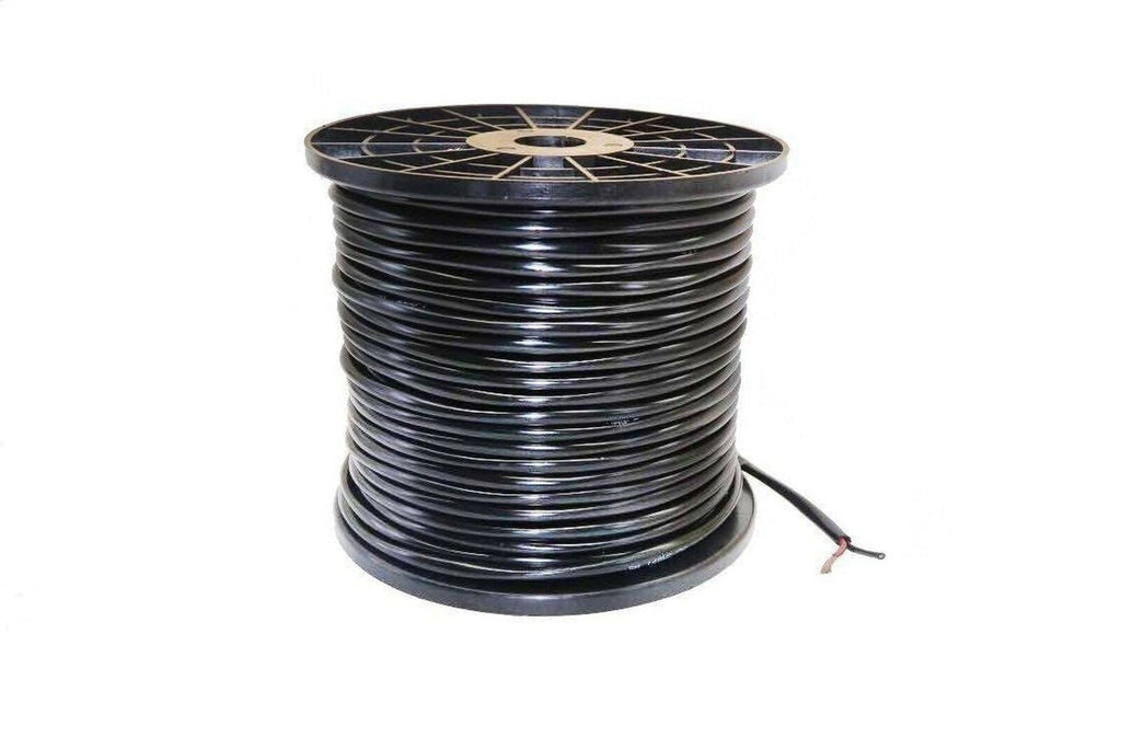 250ft 14AWG Direct Burial Speaker Cable A61743
