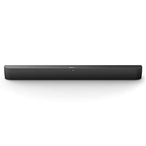 4K HDR Streaming Media Player H585704