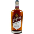 Vermont Maple Liqueur W76668