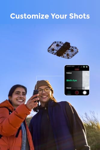 Lightweight Motion Controller with Real-Time Display P38694