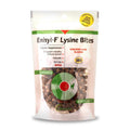 L-Lysine Chews for Cats Q5426