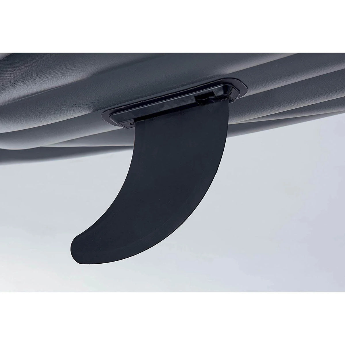 Inflatable Kayak with Oars and Hand Pump C232