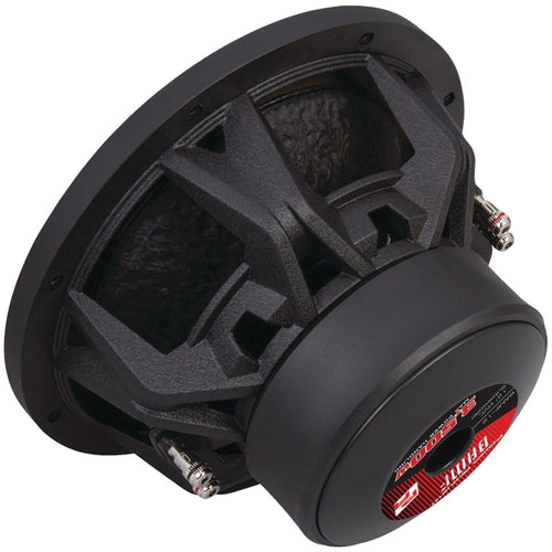 10x22 Car Subwoofer B4997