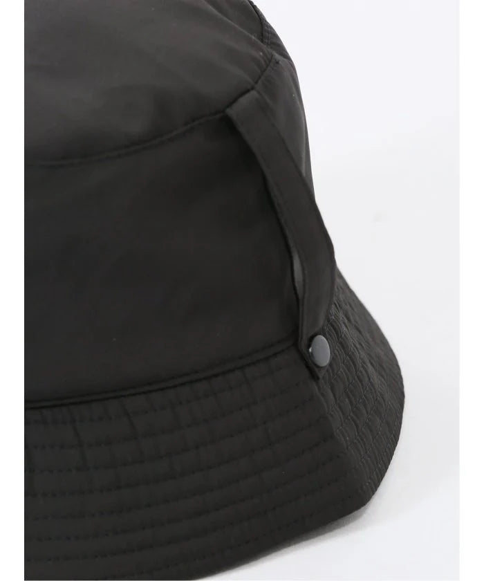 Sauna Hat U3970