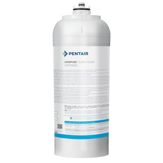Large Filter Cartridge R9365