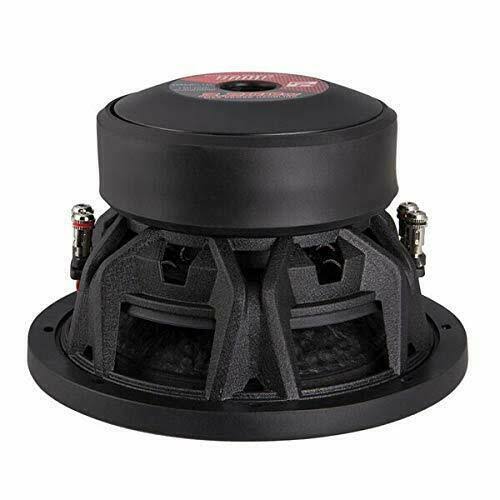 10x22 Car Subwoofer B4997