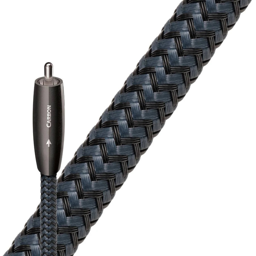 Digital Coax Cable 1.5m D149