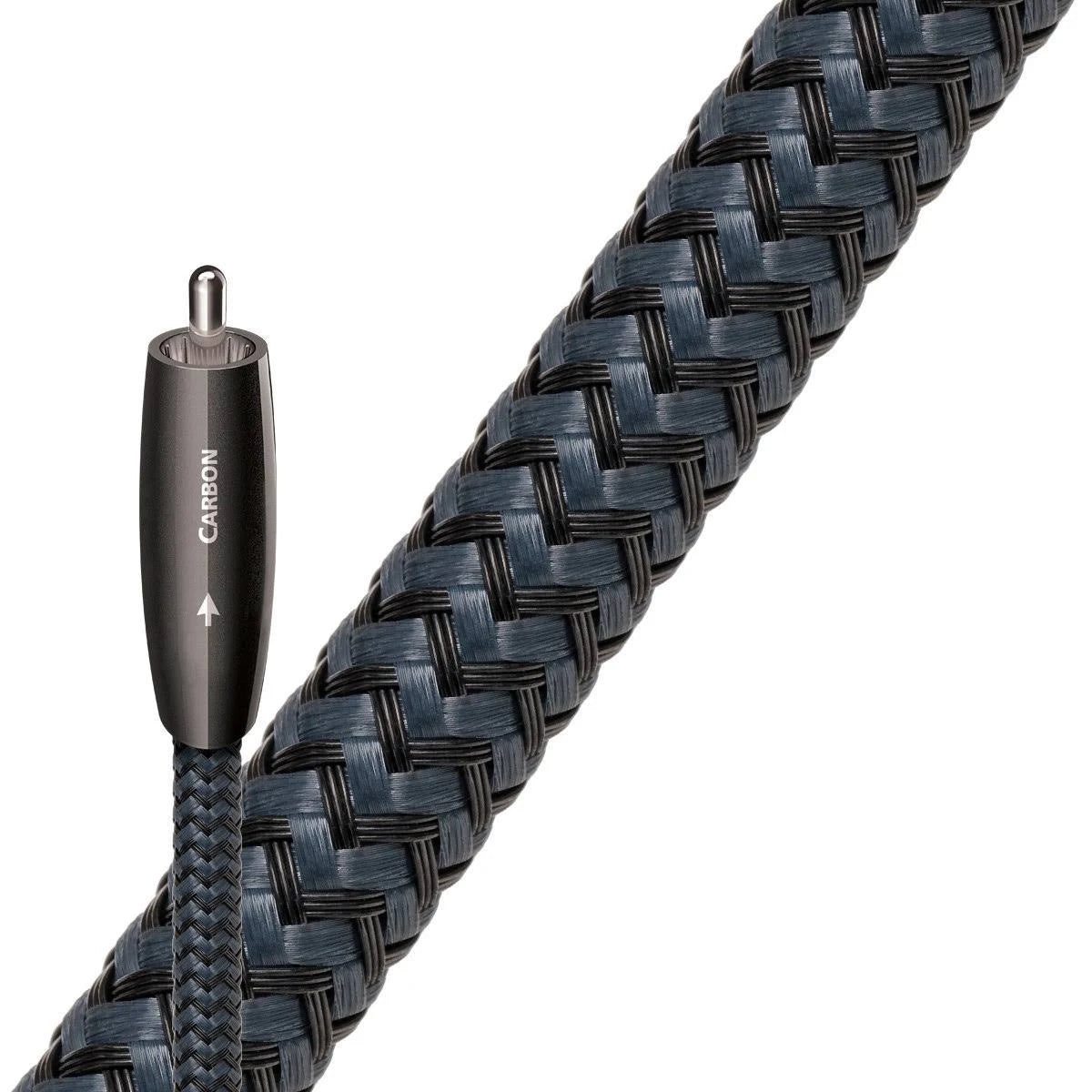 Digital Coax Cable 1.5m D149