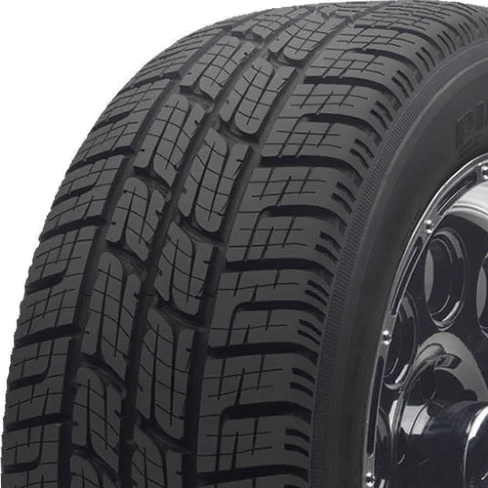275/55R19 111V SUV/Crossover Tire C6867