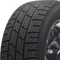 275/55R19 111V SUV/Crossover Tire C6867