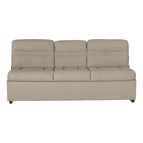 72" Jackknife Sofa M113581