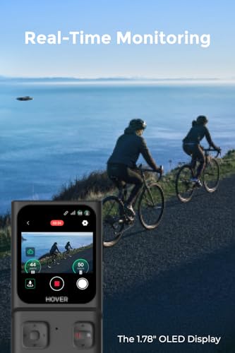 Lightweight Motion Controller with Real-Time Display P38694