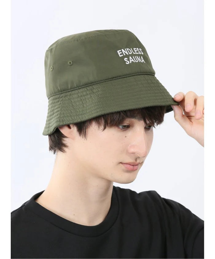 Sauna Hat U3970