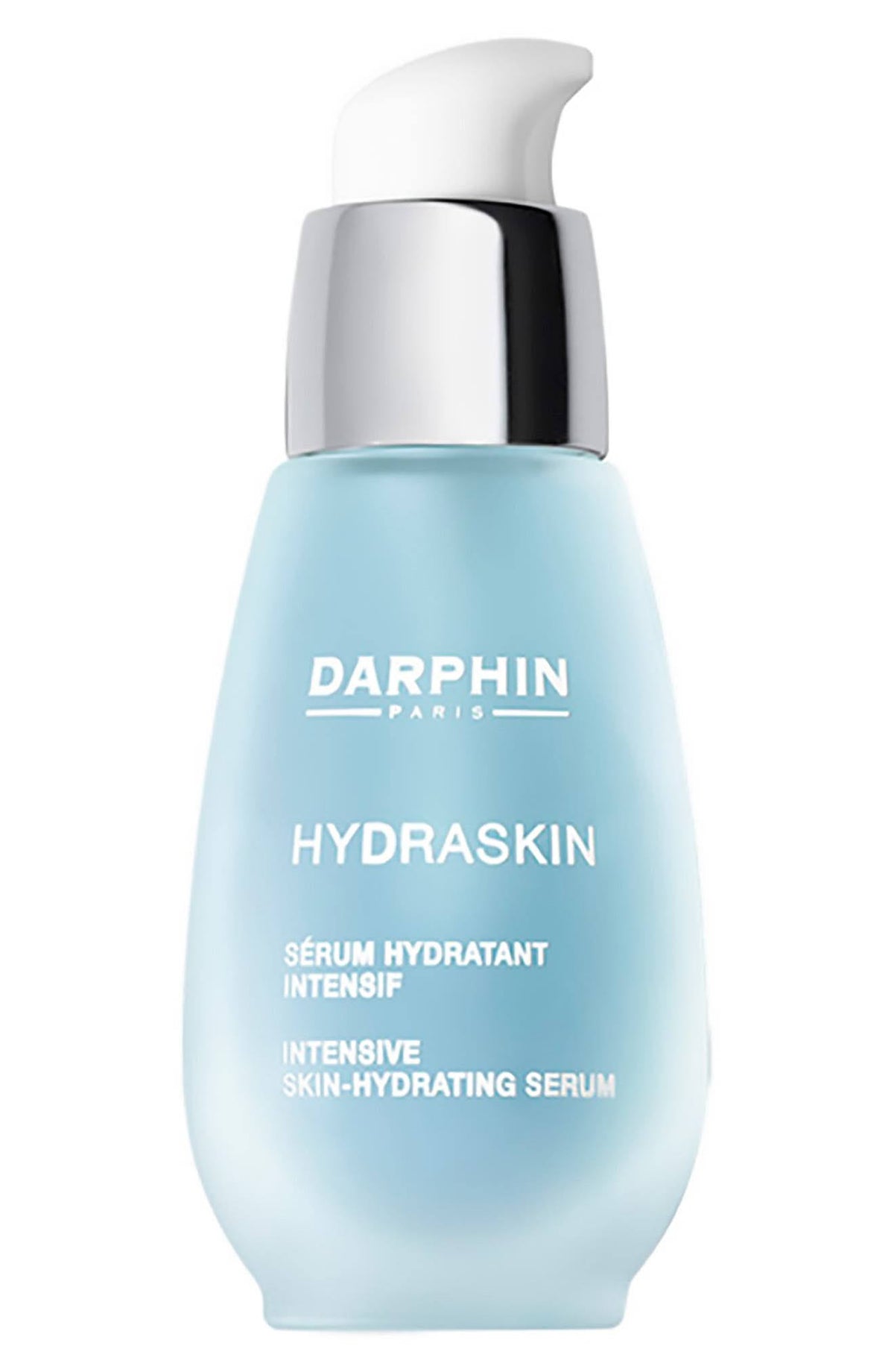 Hydrating Serum 1 oz Z6550