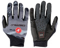 Glove Q2365