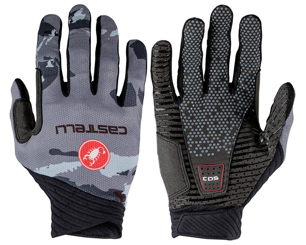 Glove Q2365