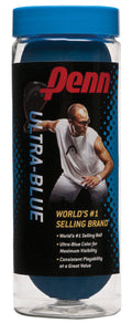 Blue Balls 24x Case I513518