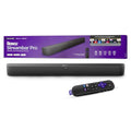 4K HDR Streaming Media Player H585704