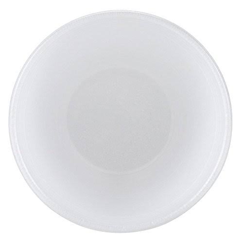12 oz Foam Cup Case of 1000 L44071