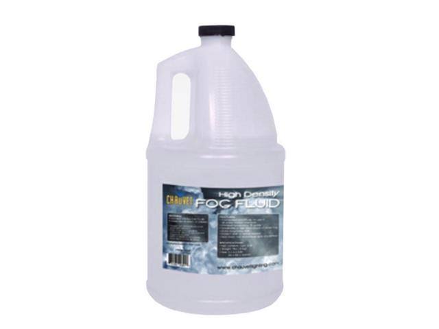 Low Lying Dry Ice Effect Fog Machine with Fog Fluid O6478