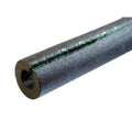Polyethylene Foam Pipe Insulation B16966