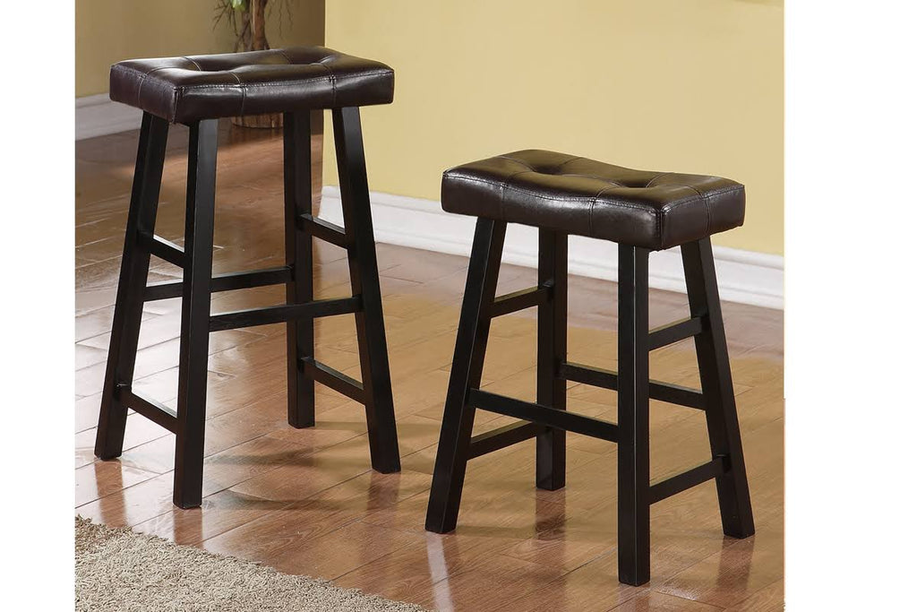 Casual Stool T8701