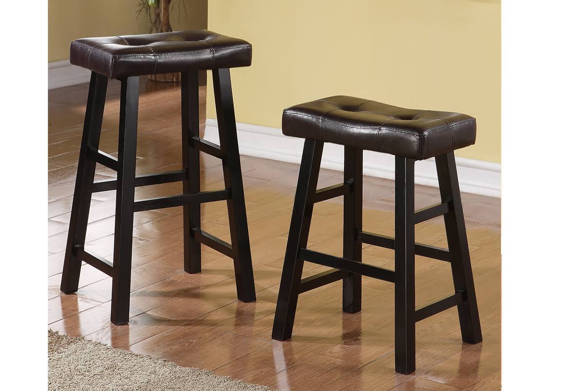 Casual Stool T8701