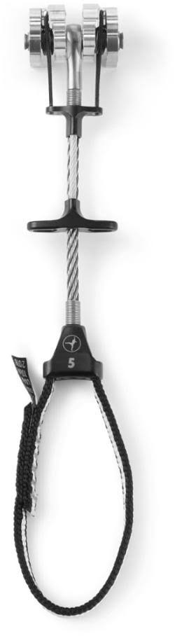 Ultralight Cam H8734