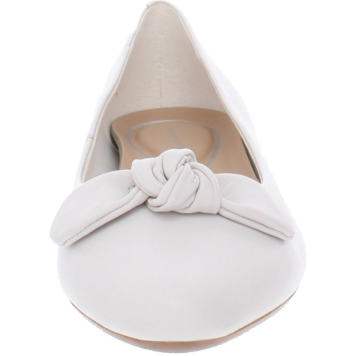 Black Heels N3785