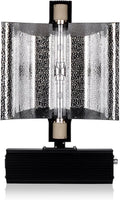 630W Dual Ceramic Metal Halide Complete Setup F6579