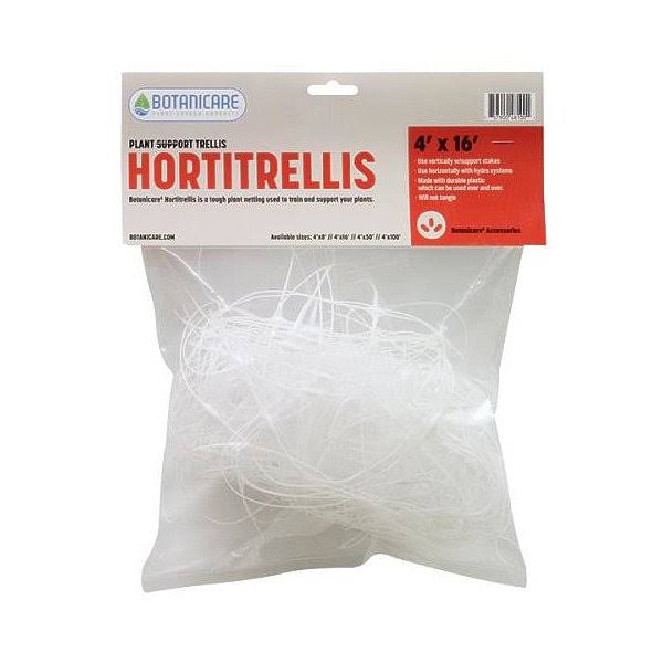 4 ft x 3280 ft Trellis Z141364