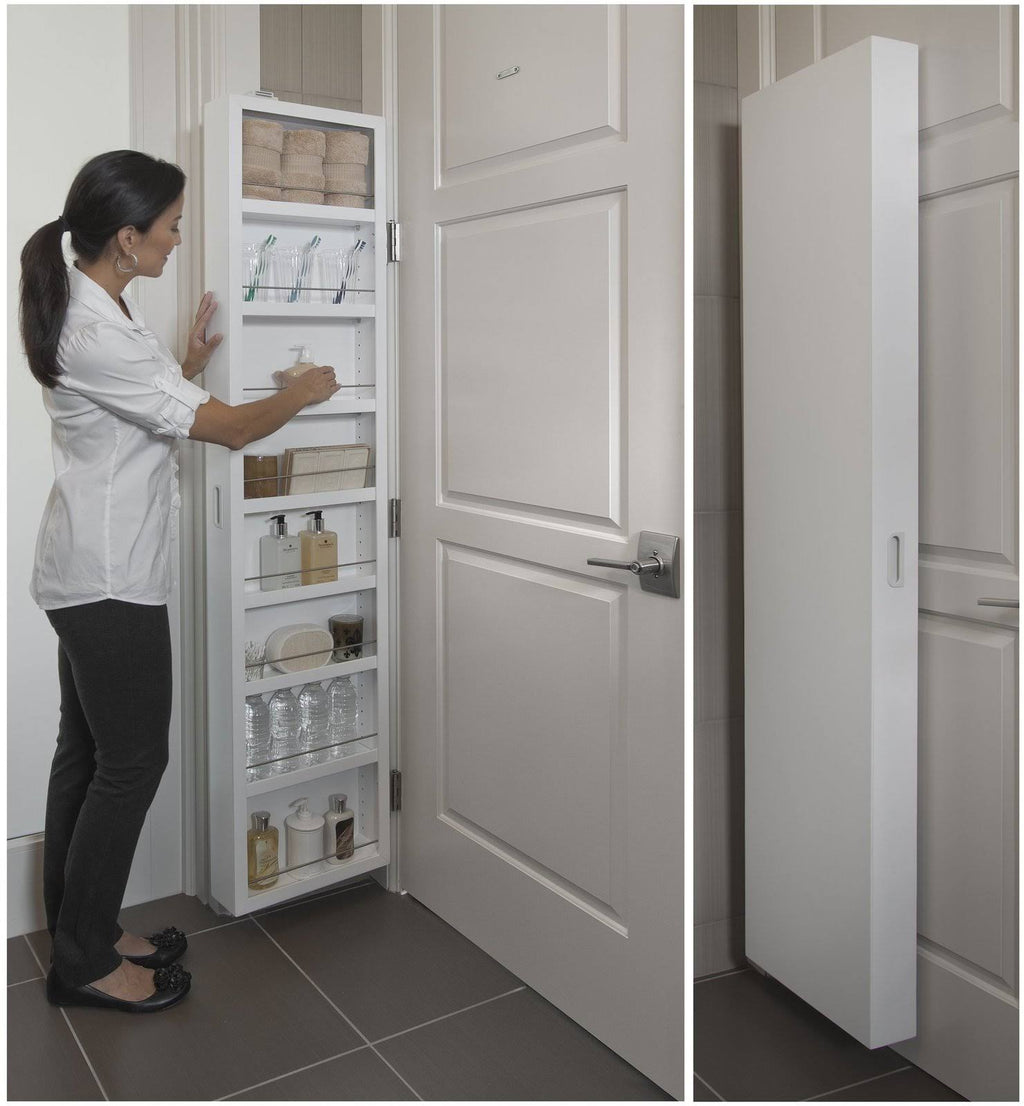 Storage Cabinet B1659