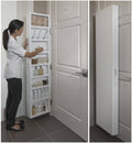 Storage Cabinet B1659